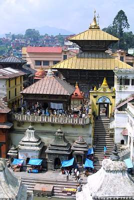 Kairen's_Tibet_30_2001-09-24 07.39.07 IMG_4550.JPG